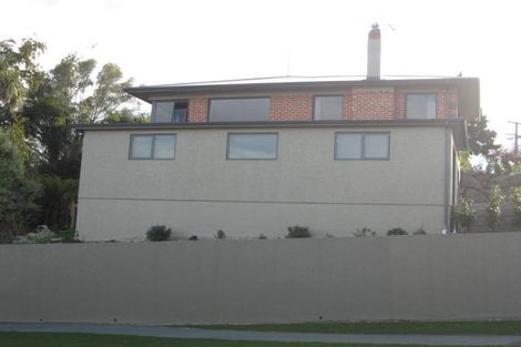 Photo of property in 74 Glen Street, Marchwiel, Timaru, 7910