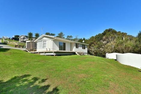 Photo of property in 34 Abel Road, Helensville, Kaukapakapa, 0871