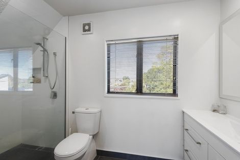 Photo of property in 120 Royal Park Drive, Parklands, Christchurch, 8083