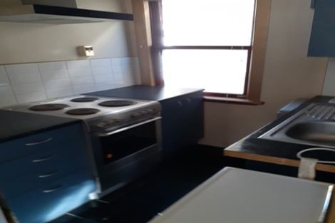 Photo of property in 10 Palmer Street, Aro Valley, Wellington, 6011