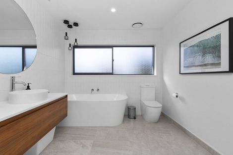 Photo of property in 36 Heritage Avenue, Chartwell, Hamilton, 3210