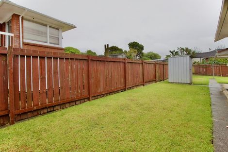 Photo of property in 14 Waterlea Avenue, Mangere Bridge, Auckland, 2022