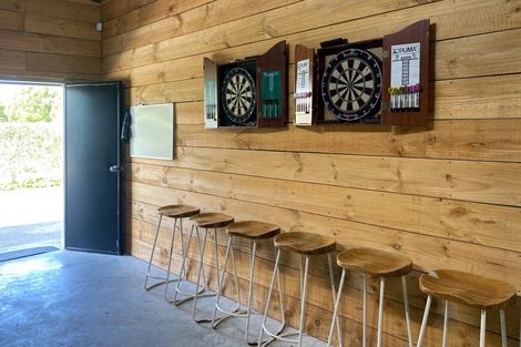 Photo of property in 583 State Highway 16, Kumeu, 0891