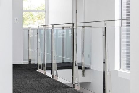 Photo of property in 80 Maxwells Road, Otumoetai, Tauranga, 3110