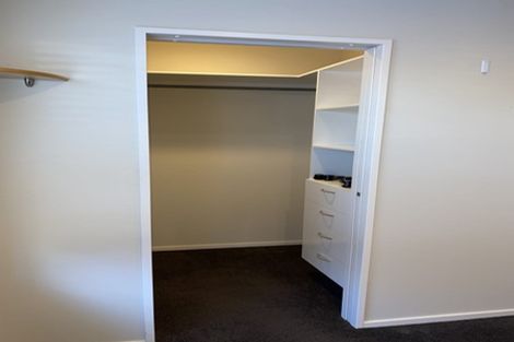 Photo of property in 1/23 Hattaway Avenue, Bucklands Beach, Auckland, 2012