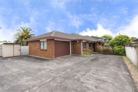 Photo of property in 9 Collie Road, Pukekohe, 2120