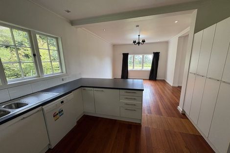 Photo of property in 508b Dairy Flat Highway, Dairy Flat, Albany, 0792