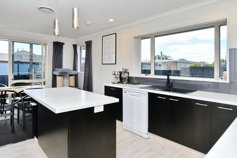 Photo of property in 275a Innes Road, Mairehau, Christchurch, 8052