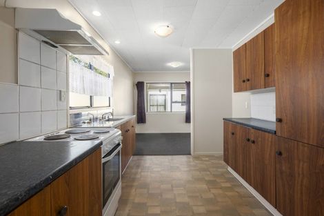 Photo of property in 19b Bell Road, Western Heights, Rotorua, 3015