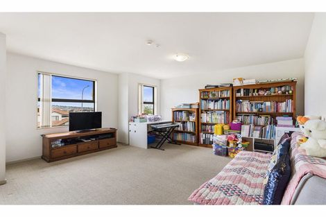 Photo of property in 25/124 Stancombe Road, Flat Bush, Auckland, 2016