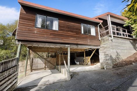 Photo of property in 1/181 Manuka Road, Bayview, Auckland, 0629