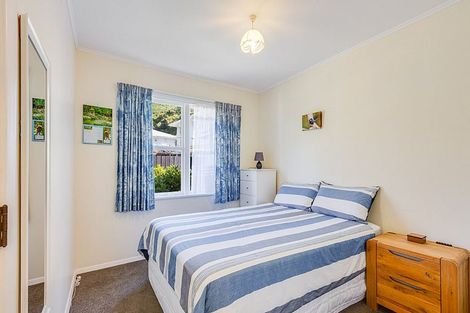 Photo of property in 78 Chester Road, Tawa, Wellington, 5028