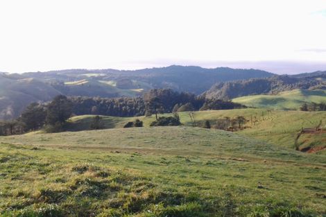 Photo of property in 114 Kaitemako Road South, Ohauiti, Tauranga, 3173