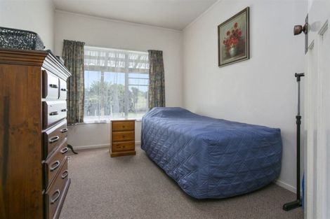 Photo of property in 9 Golf Street, Putaruru, 3411