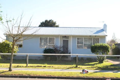 Photo of property in 235 Portage Road, Papatoetoe, Auckland, 2025