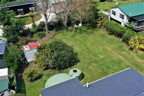 Photo of property in 39b Marlin Place, Whiritoa, Whangamata, 3691
