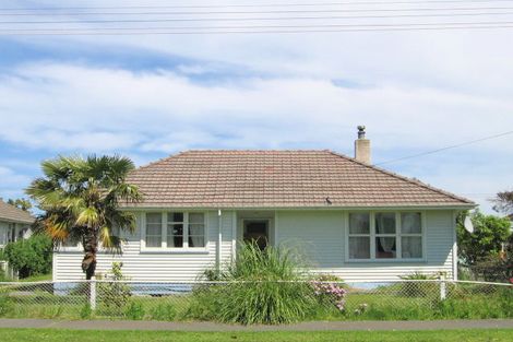 Photo of property in 23 Manuka Street, Elgin, Gisborne, 4010