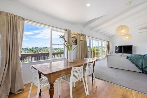 Photo of property in 107 Coronation Road, Hillcrest, Auckland, 0627