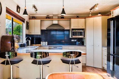 Photo of property in 356 Turere Lane, Te Awamutu, 3800