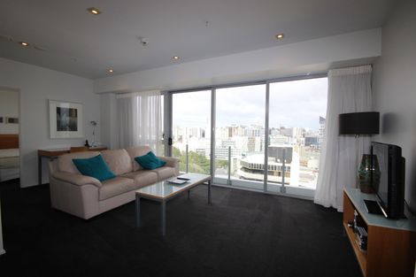 Photo of property in 6 Lorne Street, Dargaville, 0310