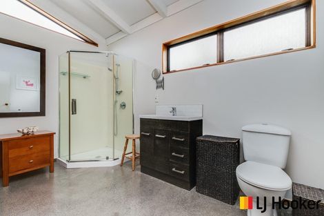 Photo of property in 27 Carnoustie Drive, Wattle Downs, Auckland, 2103