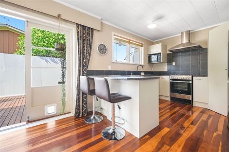 Photo of property in 18 Fernleigh Street, Chartwell, Hamilton, 3210