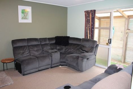 Photo of property in 22d Marino Street, Rangataua, Ohakune, 4691