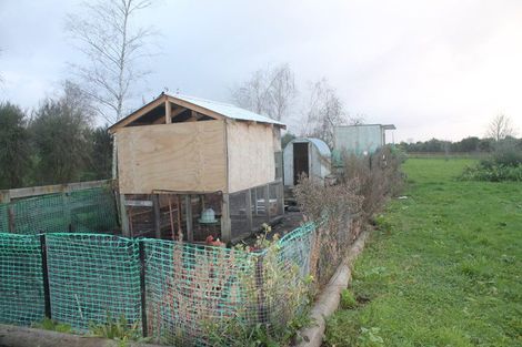 Photo of property in 239 Houchens Road, Glenview, Hamilton, 3282