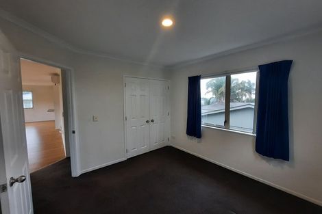 Photo of property in 2a Gallony Avenue, Massey, Auckland, 0614