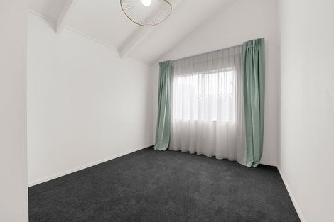 Photo of property in 120 Clarkin Road, Fairfield, Hamilton, 3214