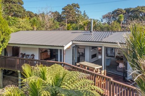 Photo of property in 285 Wright Road, Dairy Flat, Albany, 0792