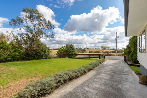 Photo of property in 127 Worker Road, Wellsford, 0900