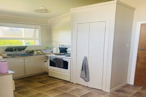 Photo of property in 3/22 Charlemont Street, Whitiora, Hamilton, 3200