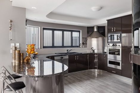 Photo of property in 56a Tweed Street, Mount Maunganui, 3116