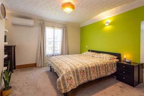 Photo of property in 79 Cheyenne Street, Sockburn, Christchurch, 8042