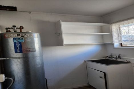 Photo of property in 121a Russell Road, Manurewa, Auckland, 2102