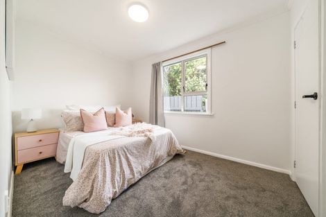 Photo of property in 4 Routley Crescent, Elderslea, Upper Hutt, 5018