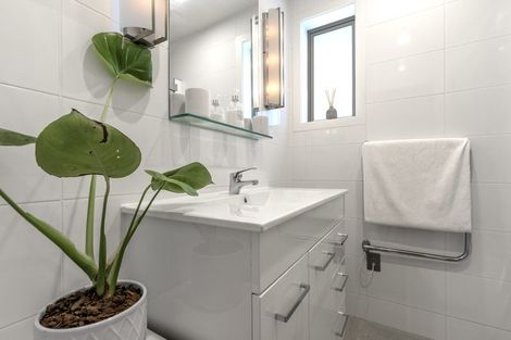 Photo of property in 4 Mcfetridge Lane, Ohauiti, Tauranga, 3112