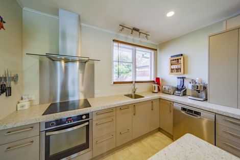 Photo of property in 7 Neal Crescent, Onekawa, Napier, 4110