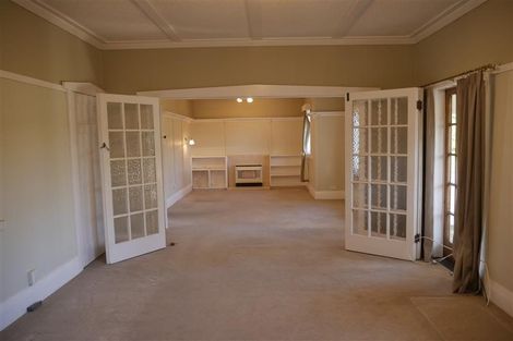 Photo of property in 2a Hall Avenue, Regent, Whangarei, 0112