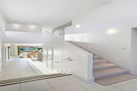 Photo of property in 62 Voyager Drive, Gulf Harbour, Whangaparaoa, 0930