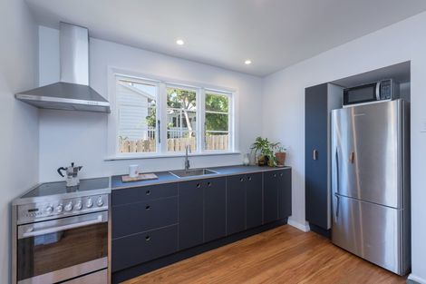 Photo of property in 2/4 Chings Road, Enner Glynn, Nelson, 7011