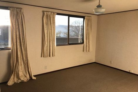 Photo of property in 28 Drivers Road, Maori Hill, Dunedin, 9010