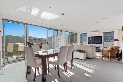 Photo of property in Quayside Apartments, 311/11 George Street, Whakatane, 3120