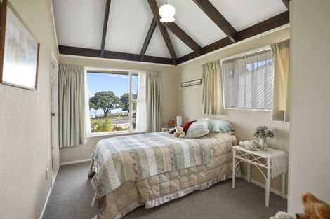 Photo of property in 616 Thames Coast Sh25 Road, Waiomu, Thames, 3575