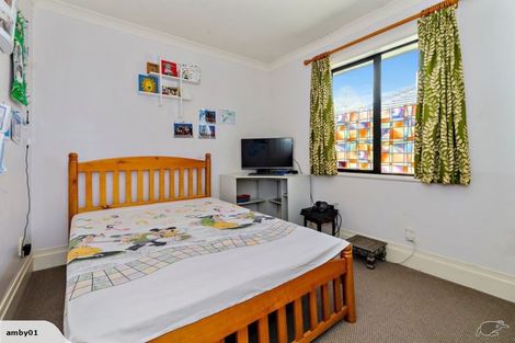 Photo of property in 56 Opaheke Road, Opaheke, Papakura, 2113