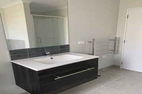 Photo of property in 8 Bathgate Court, Pokeno, 2402