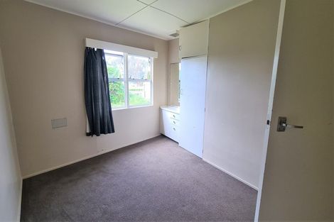 Photo of property in 114 Ihaia Road, Opunake, 4616