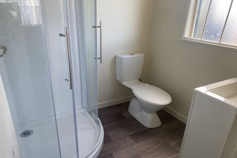 Photo of property in 1412 Pukuatua Street, Rotorua, 3010