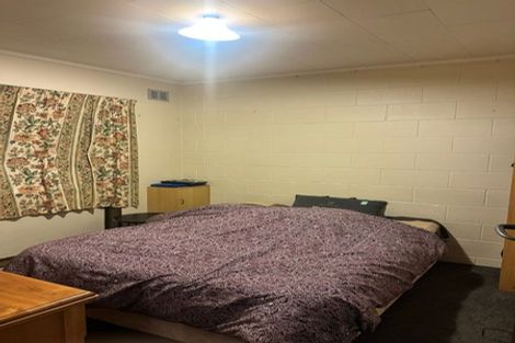 Photo of property in 2/41 Bureta Road, Otumoetai, Tauranga, 3110